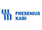 fresenius-kabi