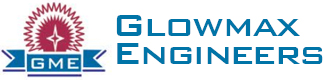 Glowmax Engineers