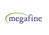 megafine