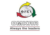 omkar