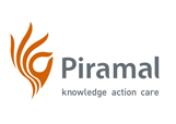 piramal