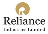 reliance