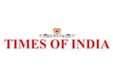 times-of-india