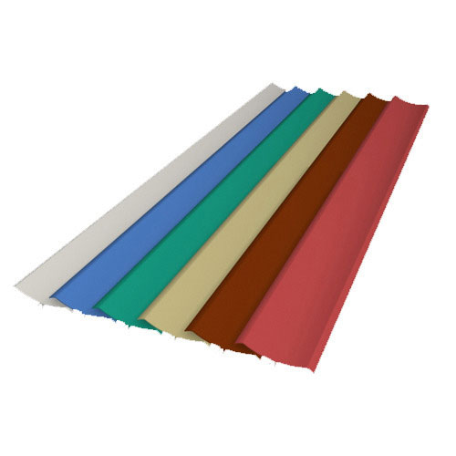 Soft Edge PVC Coving